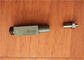 Polyurethane Spray Gun Mix Chamber Dan Spray Gun Nozzle 1.3mm Spray Gun Nozzle 1.6mm