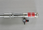 PU Machine Air Driven Transfer Pneumatic Oil Pump Untuk Drum 180-200KG
