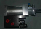 Pompa Gemuk Hidrolik Industri RongXing 24V DC 0-3L / Min