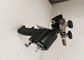 Piston Ganda Piston Komersial Isolasi Busa Pistol Semprot 24Mpa Tekanan Tinggi