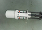 30L/Min Semprot Busa Transfer Pompa G1/4 ''Air Inlet Pneumatic Drum Pump
