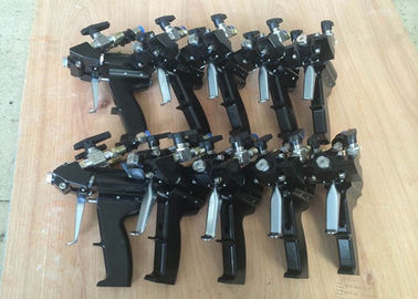 Kepadatan Tinggi 24Mpa Isolasi Pistol Busa Semprot Anti Crossover